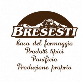 ALIMENTARI BRESESTI GIORGIO-PRODOTTI TIPICI