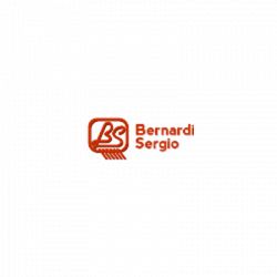 Bernardi Sergio logo