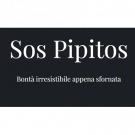 Pasticceria Sos Pipitos