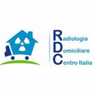 Rdc - Radiologia Domiciliare Centro Italia