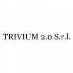 Trivium 2.0
