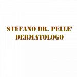 Stefano Dr. Pelle' Dermatologo