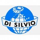 Onoranze Funebri di Silvio