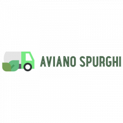 Aviano Spurghi logo