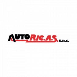Auto Ric.A.S. Snc logo