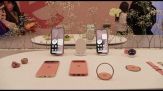 Tante novità dal mondo Google Pixel: tag, orologio e smartphone con AI