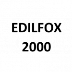 Edilfox 2000