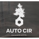 Auto Cir Carrozzeria & Co