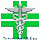 Farmacia Soli della Croce di Casalecchio