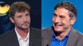 Stasera in tv (21 giugno), Marco Liorni e Stefano De Martino pronti a dominare: la minaccia dei mondiali di calcio