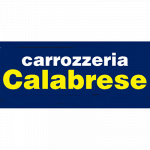 Carrozzeria Calabrese - Autorizzata Alfa Romeo