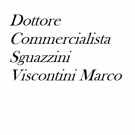 Sguazzini Viscontini Dr. Marco Commercialista