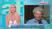 Garlasco, l'Avvocato di Sempio sull'incidente probatorio