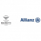 Allianz Assicurazioni Mainetti Piercarlo Sas