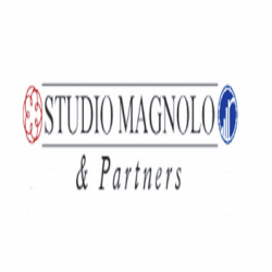 Studio Magnolo logo