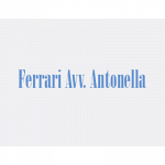 Ferrari Avv. Antonella