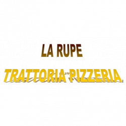 Ristorante Pizzeria La Rupe logo