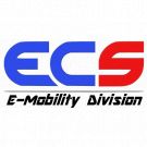 ECS Energy Charging Solutions