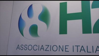 H2IT all'Hydrogen Expo: "Serve dialogo continuo con istituzioni"