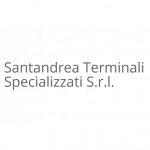 Santandrea Terminali Specializzati