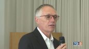 Stellantis-politica scontro durissimo