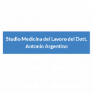 Argentino Dr. Antonio