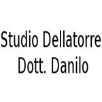 Studio Dellatorre Dott. Danilo
