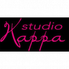 Studio Kappa