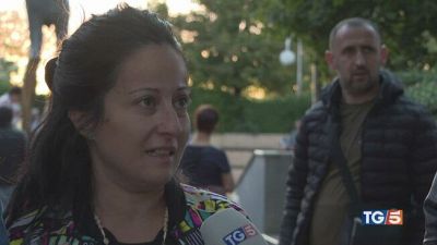 "La Madonna con noi", è boom a Medjugorje