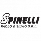 Spinelli Paolo & Silvio Srl - Gommista e Auto