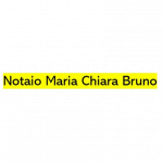 Notaio Maria Chiara Bruno