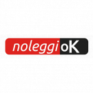 Noleggiok - Autosalone - Moto - Autosoccorso - Jolly Car Group