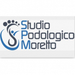 Studio Podologico Moretto