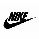 Nike Store Via Torino
