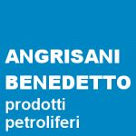 Angrisani Benedetto Prodotti Petroliferi