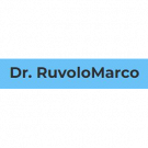 Dr. Ruvolo Marco