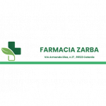 Farmacia Zarba