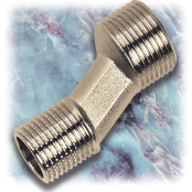 GALLERY EASYPORTAL 3 : EU08-374266370-1