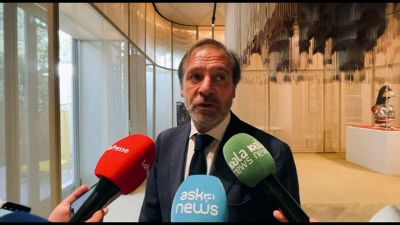 Parigi 2024, Mei: i ragazzi sono pronti, si giocano le loro carte