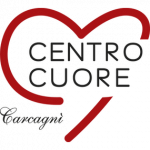 Centro Cuore Carcagnì