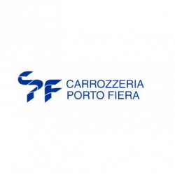 Carrozzeria Porto Fiera logo