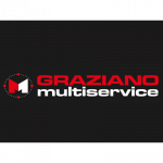 Graziano Multiservice
