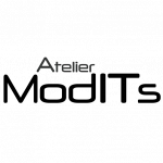 Atelier Modits