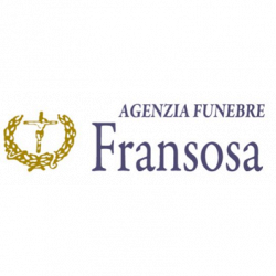Agenzia Funebre Fransosa logo
