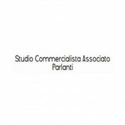 Studio Commercialista Associato Parlanti logo
