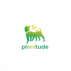Eni Plenitude SpA logo