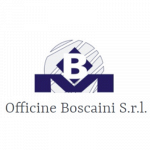 Officine Boscaini