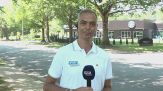 Preoccupazioni per l'Inter