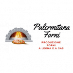 Palermitana Forni