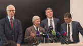 Addio di Maldini, Nazionale sempre più nel caos tra dimissioni e liti